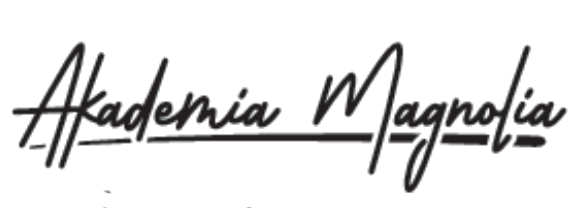 Akademia Magnolia